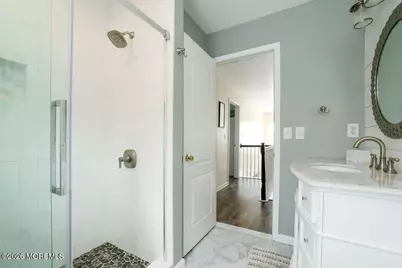 337 Leeward Road, Manahawkin, NJ 08050 - Photo 23