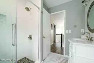 337 Leeward Rd, Manahawkin, NJ 08050 - Photo 23