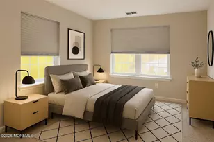 1801 John Deere Ln, Monroe Township, NJ 08831 - Photo 15