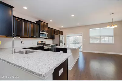 1801 John Deere Lane #1801, Monroe Township, NJ 08831 - Photo 11