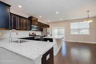 1801 John Deere Ln, Monroe Township, NJ 08831 - Photo 11