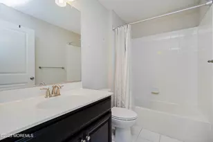 1801 John Deere Ln, Monroe Township, NJ 08831 - Photo 17