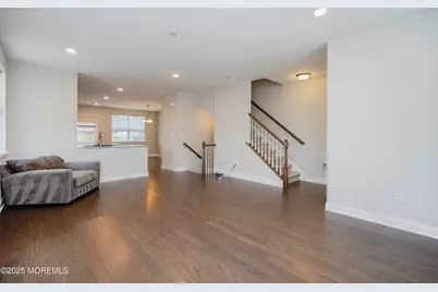 1801 John Deere Lane #1801, Monroe Township, NJ 08831 - Photo 5