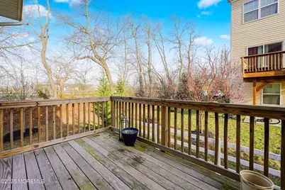 1801 John Deere Lane #1801, Monroe Township, NJ 08831 - Photo 19