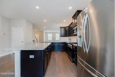 1801 John Deere Lane #1801, Monroe Township, NJ 08831 - Photo 9