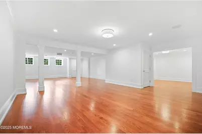 4 Club Way, Rumson, NJ 07760 - Photo 67