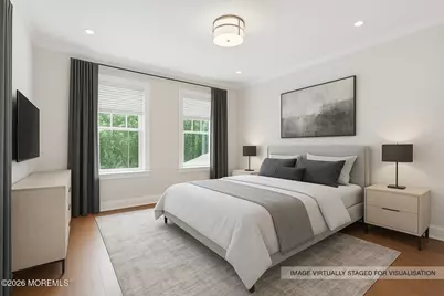 4 Club Way, Rumson, NJ 07760 - Photo 51