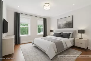 4 Club Way, Rumson, NJ 07760 - Photo 51