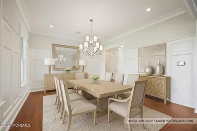 4 Club Way, Rumson, NJ 07760 - Photo 21