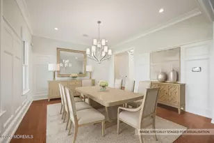 4 Club Way, Rumson, NJ 07760 - Photo 21