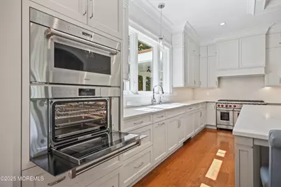 4 Club Way, Rumson, NJ 07760 - Photo 15