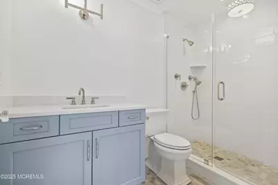 4 Club Way, Rumson, NJ 07760 - Photo 69