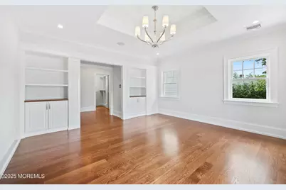 4 Club Way, Rumson, NJ 07760 - Photo 43