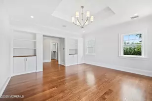 4 Club Way, Rumson, NJ 07760 - Photo 43