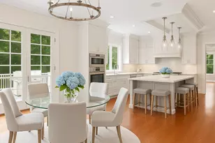 4 Club Way, Rumson, NJ 07760 - Photo 13