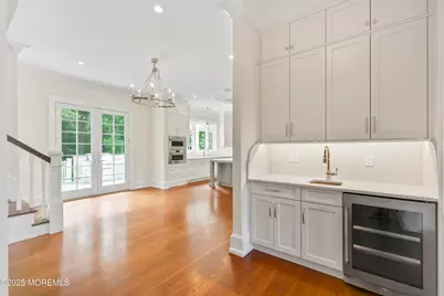 4 Club Way, Rumson, NJ 07760 - Photo 19