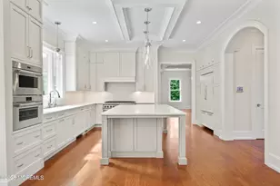 4 Club Way, Rumson, NJ 07760 - Photo 11