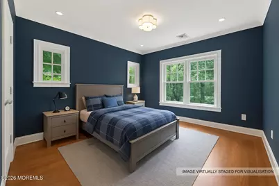 4 Club Way, Rumson, NJ 07760 - Photo 55