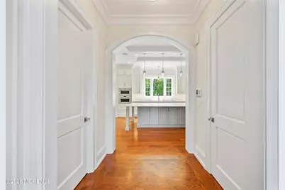 4 Club Way, Rumson, NJ 07760 - Photo 9