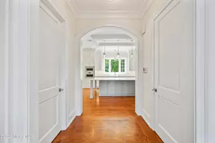 4 Club Way, Rumson, NJ 07760 - Photo 9