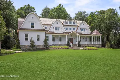 4 Club Way, Rumson, NJ 07760 - Photo 73