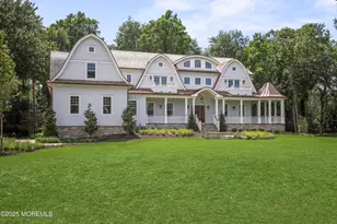 4 Club Way, Rumson, NJ 07760 - Photo 73