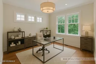 4 Club Way, Rumson, NJ 07760 - Photo 35