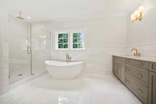 4 Club Way, Rumson, NJ 07760 - Photo 45