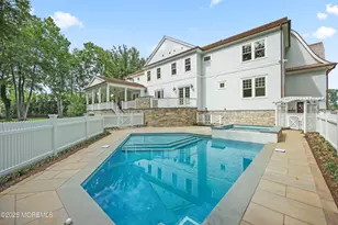 4 Club Way, Rumson, NJ 07760 - Photo 33