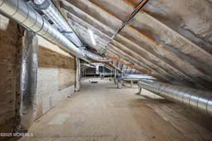 4 Club Way, Rumson, NJ 07760 - Photo 71