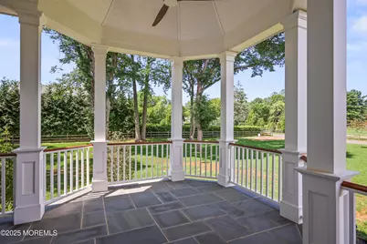 4 Club Way, Rumson, NJ 07760 - Photo 5