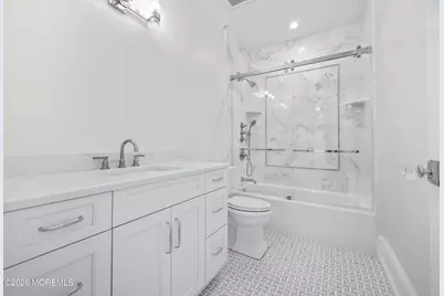 4 Club Way, Rumson, NJ 07760 - Photo 53