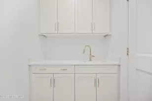 4 Club Way, Rumson, NJ 07760 - Photo 61