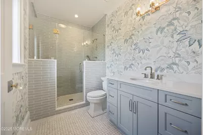 4 Club Way, Rumson, NJ 07760 - Photo 49