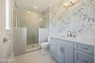 4 Club Way, Rumson, NJ 07760 - Photo 49