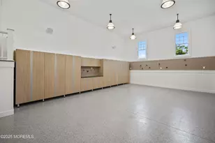 4 Club Way, Rumson, NJ 07760 - Photo 39