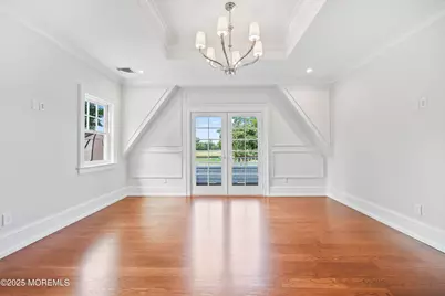 4 Club Way, Rumson, NJ 07760 - Photo 41