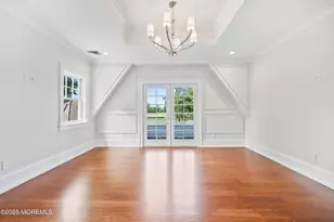 4 Club Way, Rumson, NJ 07760 - Photo 41