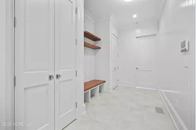 4 Club Way, Rumson, NJ 07760 - Photo 37