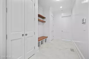 4 Club Way, Rumson, NJ 07760 - Photo 37