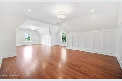 4 Club Way, Rumson, NJ 07760 - Photo 57