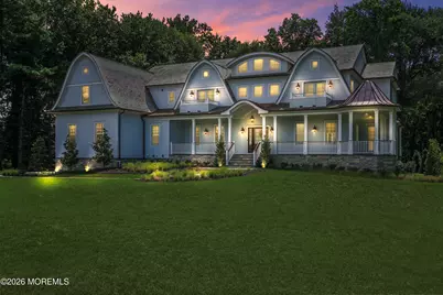 4 Club Way, Rumson, NJ 07760 - Photo 79