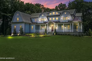 4 Club Way, Rumson, NJ 07760 - Photo 79