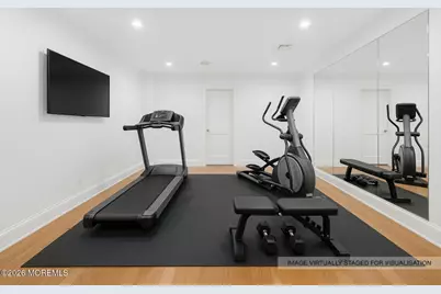 4 Club Way, Rumson, NJ 07760 - Photo 65