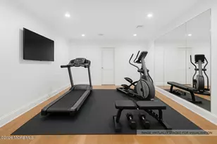 4 Club Way, Rumson, NJ 07760 - Photo 65