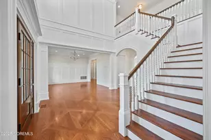 4 Club Way, Rumson, NJ 07760 - Photo 7