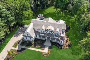 4 Club Way, Rumson, NJ 07760 - Photo 1