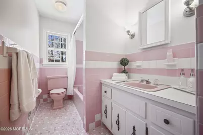 36 Ruth Place, Eatontown, NJ 07724 - Photo 15