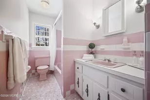 36 Ruth Pl, Eatontown, NJ 07724 - Photo 15