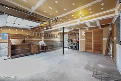 36 Ruth Place, Eatontown, NJ 07724 - Photo 21